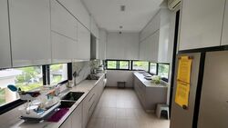 Braddell Heights Estate (D13), Detached #535283681
